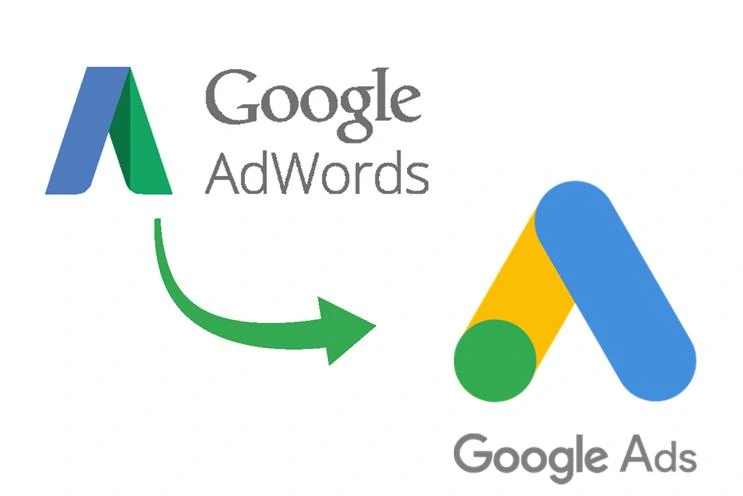 ΔΙΑΦΗΜΙΣΕΙΣ GOOGLE ADS MAKEPLAN