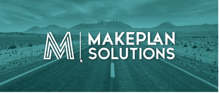 Makeplan Σύμβουλοι Επιχειρήσεων
