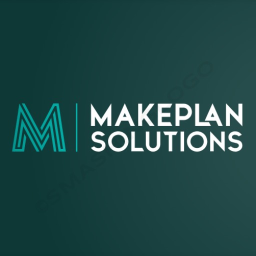 MAKEPLAN ΣΥΜΒΟΥΛΕΥΤΙΚΗ